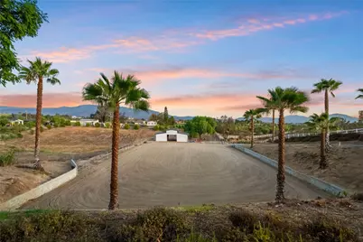 33747 Madera De Playa, Temecula, CA 92592 - Photo 70