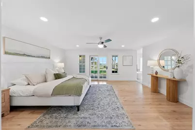 33747 Madera De Playa, Temecula, CA 92592 - Photo 32