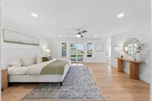 33747 Madera De Playa, Temecula, CA 92592 - Photo 32