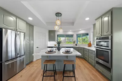 33747 Madera De Playa, Temecula, CA 92592 - Photo 22
