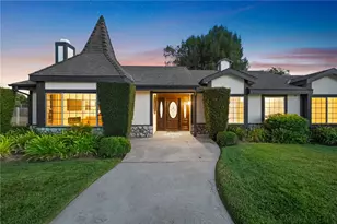 33747 Madera De Playa, Temecula, CA 92592 - Photo 74