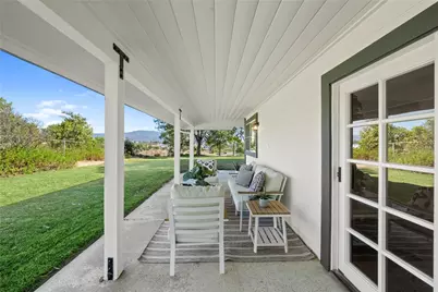 33747 Madera De Playa, Temecula, CA 92592 - Photo 44