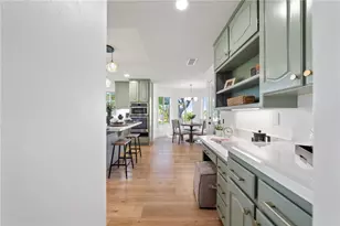 33747 Madera De Playa, Temecula, CA 92592 - Photo 20