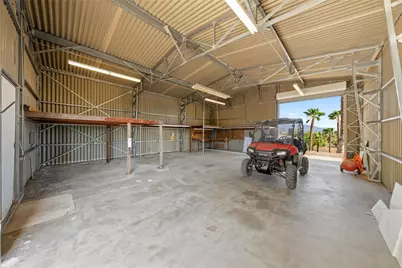 33747 Madera De Playa, Temecula, CA 92592 - Photo 52