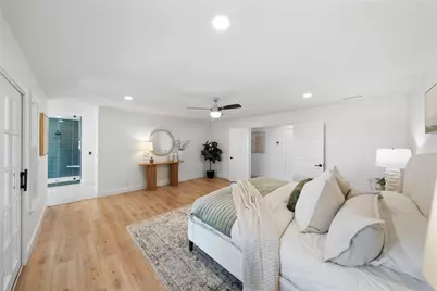 33747 Madera De Playa, Temecula, CA 92592 - Photo 34