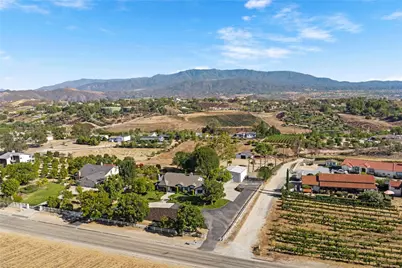 33747 Madera De Playa, Temecula, CA 92592 - Photo 60