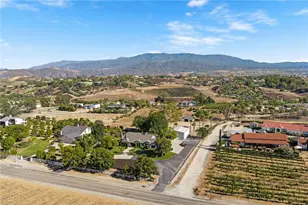 33747 Madera De Playa, Temecula, CA 92592 - Photo 60