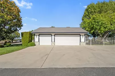 33747 Madera De Playa, Temecula, CA 92592 - Photo 8
