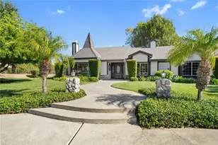 33747 Madera De Playa, Temecula, CA 92592 - Photo 6