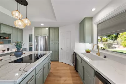 33747 Madera De Playa, Temecula, CA 92592 - Photo 24