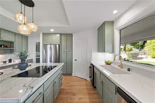 33747 Madera De Playa, Temecula, CA 92592 - Photo 24