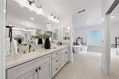33747 Madera De Playa, Temecula, CA 92592 - Photo 40