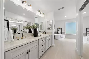 33747 Madera De Playa, Temecula, CA 92592 - Photo 40