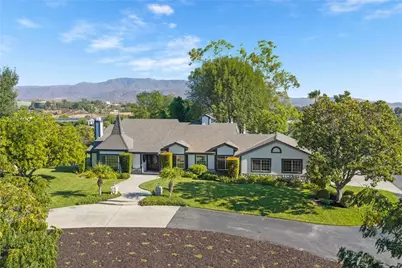 33747 Madera De Playa, Temecula, CA 92592 - Photo 66