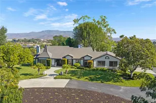 33747 Madera De Playa, Temecula, CA 92592 - Photo 66