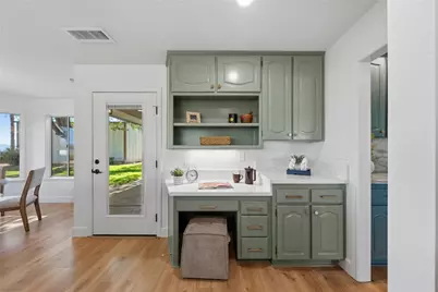 33747 Madera De Playa, Temecula, CA 92592 - Photo 26