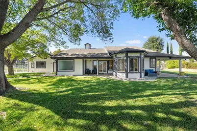 33747 Madera De Playa, Temecula, CA 92592 - Photo 48