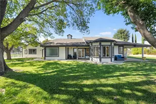 33747 Madera De Playa, Temecula, CA 92592 - Photo 48