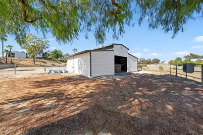 33747 Madera De Playa, Temecula, CA 92592 - Photo 58