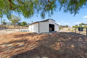 33747 Madera De Playa, Temecula, CA 92592 - Photo 58