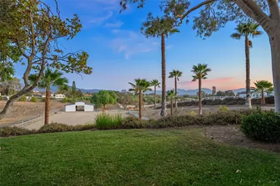 33747 Madera De Playa, Temecula, CA 92592 - Photo 68