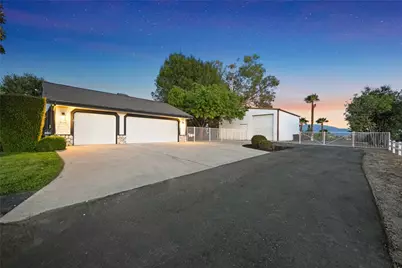 33747 Madera De Playa, Temecula, CA 92592 - Photo 72