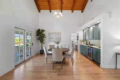 33747 Madera De Playa, Temecula, CA 92592 - Photo 16