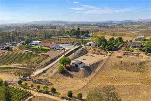 33747 Madera De Playa, Temecula, CA 92592 - Photo 62