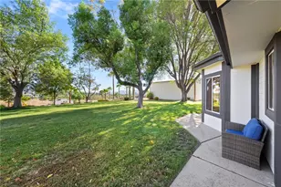 33747 Madera De Playa, Temecula, CA 92592 - Photo 46