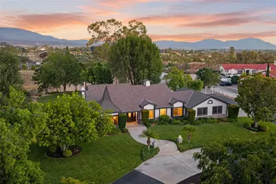 33747 Madera De Playa, Temecula, CA 92592 - Photo 4