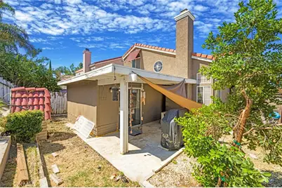 1056 Dahlia Court, Hemet, CA 92545 - Photo 28