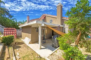 1056 Dahlia Ct, Hemet, CA 92545 - Photo 28