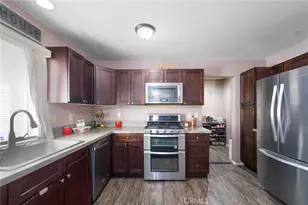 1056 Dahlia Ct, Hemet, CA 92545 - Photo 16