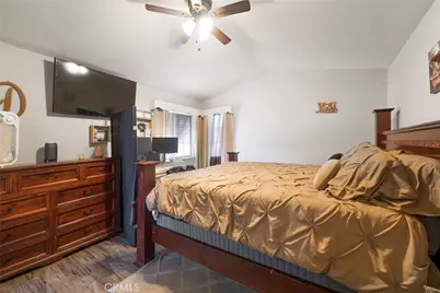 1056 Dahlia Court, Hemet, CA 92545 - Photo 20