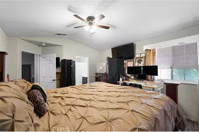 1056 Dahlia Court, Hemet, CA 92545 - Photo 22