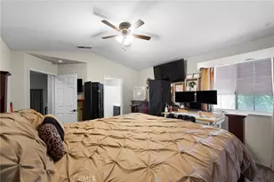 1056 Dahlia Ct, Hemet, CA 92545 - Photo 22