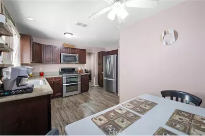 1056 Dahlia Court, Hemet, CA 92545 - Photo 8