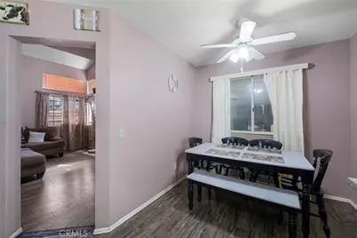 1056 Dahlia Court, Hemet, CA 92545 - Photo 24