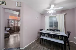 1056 Dahlia Ct, Hemet, CA 92545 - Photo 24