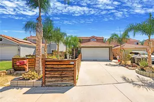 1056 Dahlia Ct, Hemet, CA 92545 - Photo 1