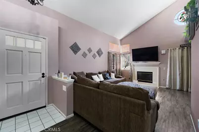 1056 Dahlia Court, Hemet, CA 92545 - Photo 4