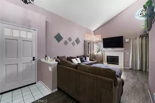 1056 Dahlia Ct, Hemet, CA 92545 - Photo 4
