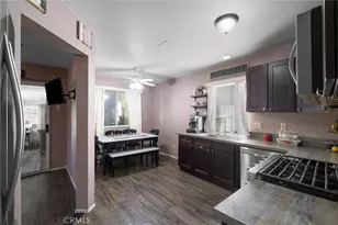 1056 Dahlia Ct, Hemet, CA 92545 - Photo 6