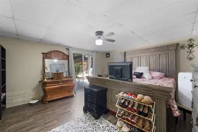 1056 Dahlia Court, Hemet, CA 92545 - Photo 12