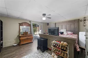 1056 Dahlia Ct, Hemet, CA 92545 - Photo 12