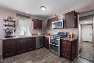 1056 Dahlia Ct, Hemet, CA 92545 - Photo 10