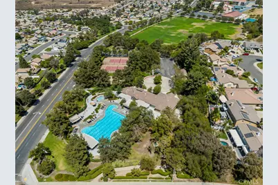 13443 Placid Hill, Corona, CA 92883 - Photo 46