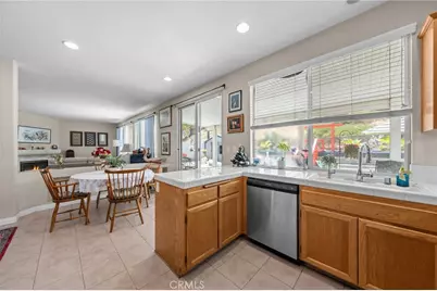 13443 Placid Hill, Corona, CA 92883 - Photo 14