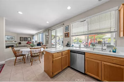 13443 Placid Hill, Corona, CA 92883 - Photo 14