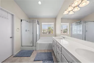 13443 Placid Hill, Corona, CA 92883 - Photo 22